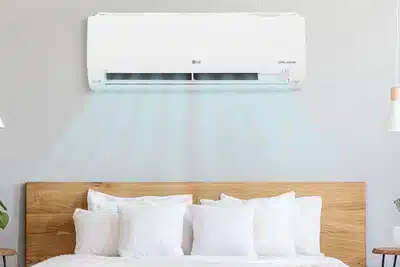 servicio técnico Balay aire acondicionado